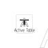 Логотип для Active Table - дизайнер niagaramarina