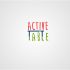 Логотип для Active Table - дизайнер Keroberas