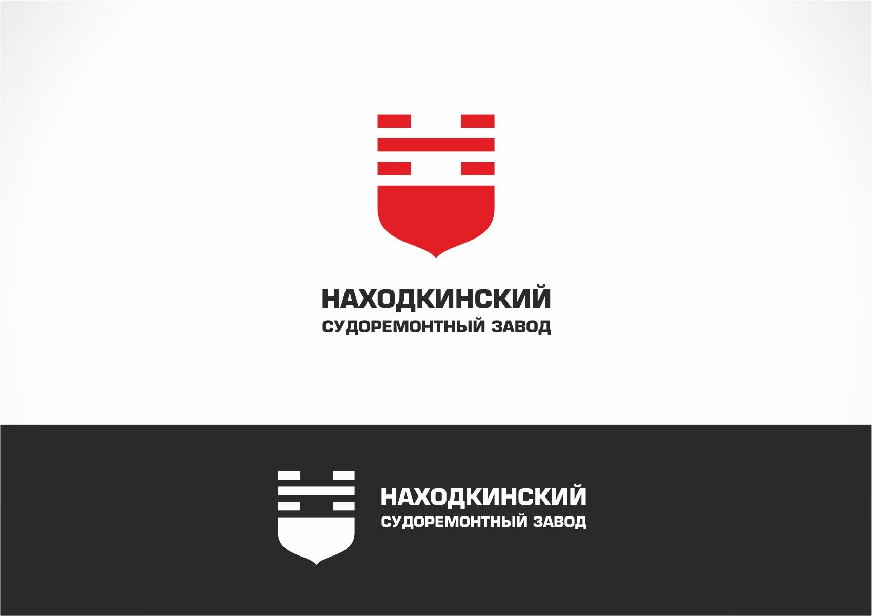 Лого и фирменный стиль для НСРЗ - дизайнер designer79