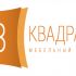 Логотип для мебельного магазина 