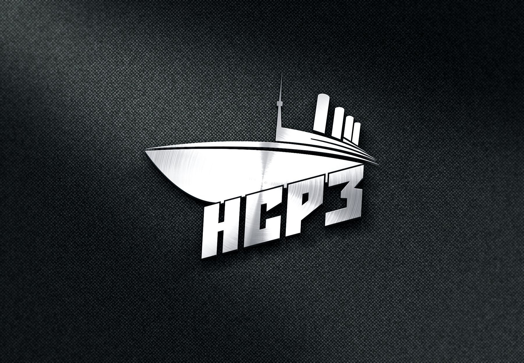 Лого и фирменный стиль для НСРЗ - дизайнер polinakorneeva