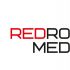 Лого и фирменный стиль для RedRocketMedia - дизайнер KseniyaV