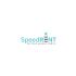 Логотип для SpeedRent: быстрая аренда лофта - дизайнер U4po4mak