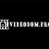 Логотип для videodom.pro - дизайнер prince_abror