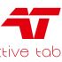 Логотип для Active Table - дизайнер KseniyaV