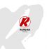 Лого и фирменный стиль для RedRocketMedia - дизайнер Paroda