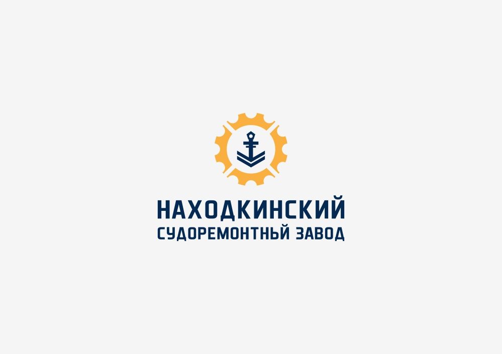 Лого и фирменный стиль для НСРЗ - дизайнер zozuca-a
