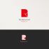 Лого и фирменный стиль для RedRocketMedia - дизайнер irkin