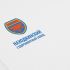 Лого и фирменный стиль для НСРЗ - дизайнер Molchanov
