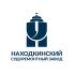 Лого и фирменный стиль для НСРЗ - дизайнер AllaTopilskaya