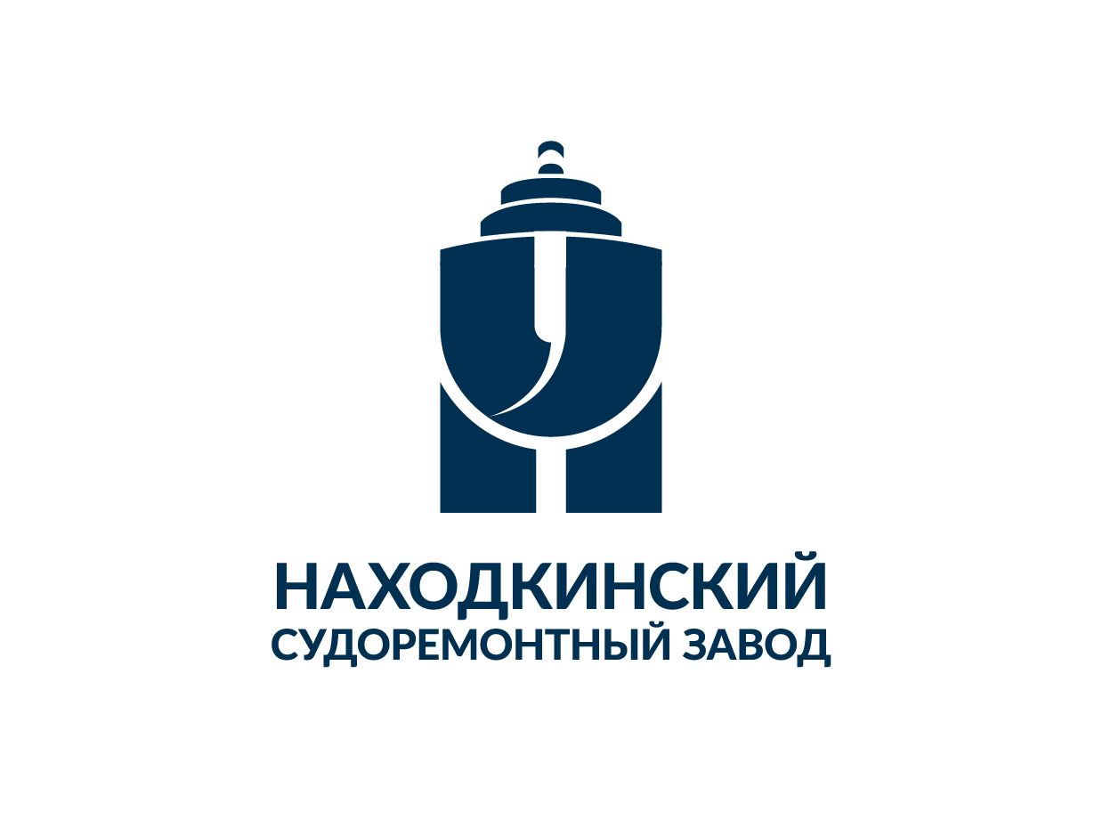 Лого и фирменный стиль для НСРЗ - дизайнер AllaTopilskaya