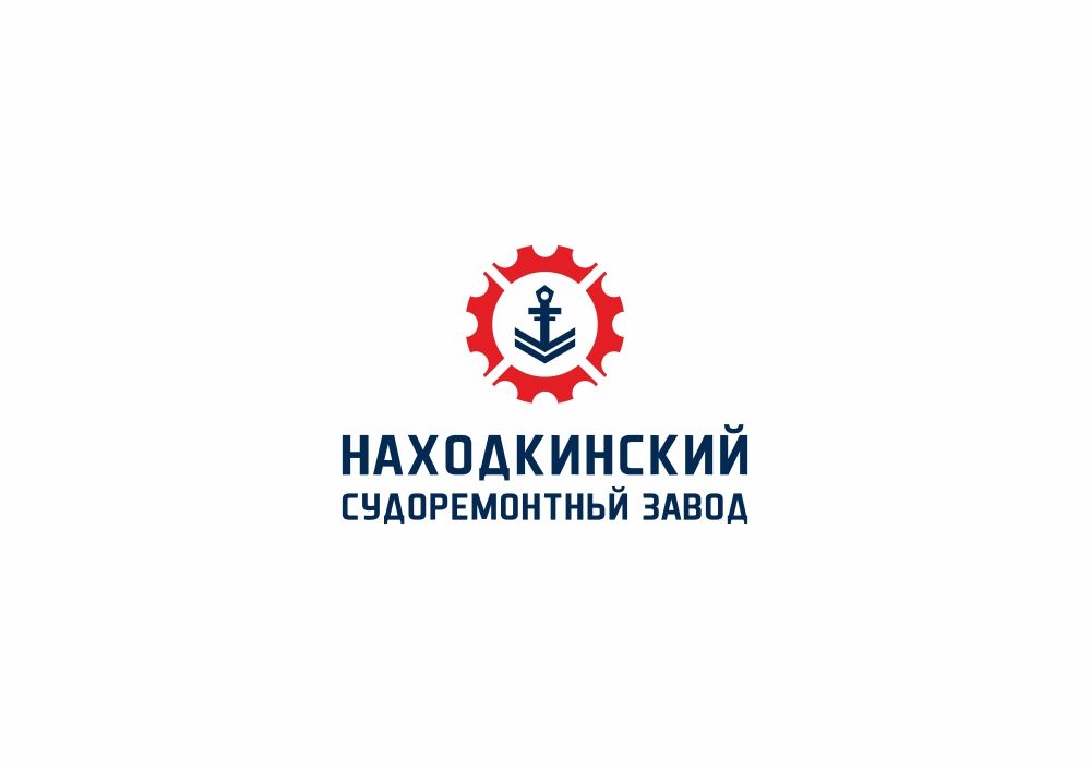Лого и фирменный стиль для НСРЗ - дизайнер zozuca-a