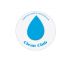 Логотип для CleanClub - дизайнер darcyxa