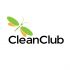 Логотип для CleanClub - дизайнер vlgluhovskiy