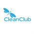 Логотип для CleanClub - дизайнер vlgluhovskiy