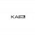 Лого и фирменный стиль для Капстрой  - дизайнер kras-sky