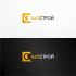 Лого и фирменный стиль для Капстрой  - дизайнер TVdesign