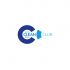 Логотип для CleanClub - дизайнер saveliuss
