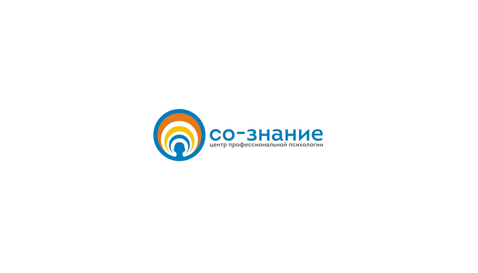 Логотип для СО-ЗНАНИЕ - дизайнер markosov