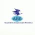 Лого и фирменный стиль для АКАДЕМИЯ ВЛАДЕЛЬЦЕВ БИЗНЕСА   АВБ - дизайнер LENUSIF