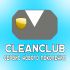 Логотип для CleanClub - дизайнер Demadja