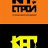 Лого и фирменный стиль для Капстрой  - дизайнер evelina_yaxina