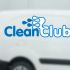 Логотип для CleanClub - дизайнер designer12345