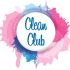 Логотип для CleanClub - дизайнер Pasternakls