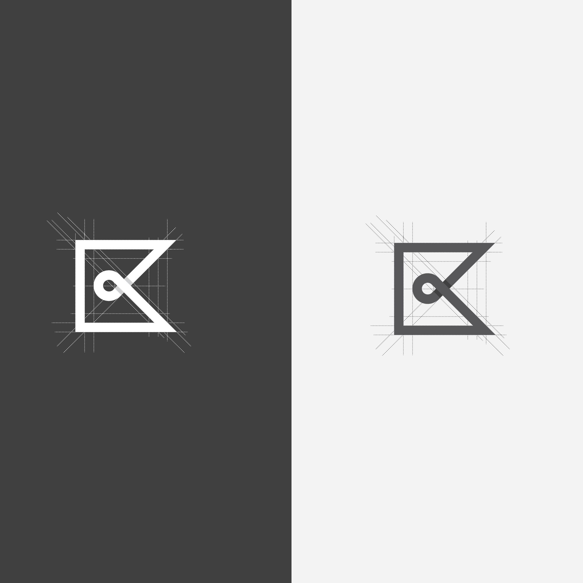 Лого и фирменный стиль для Капстрой  - дизайнер spawnkr