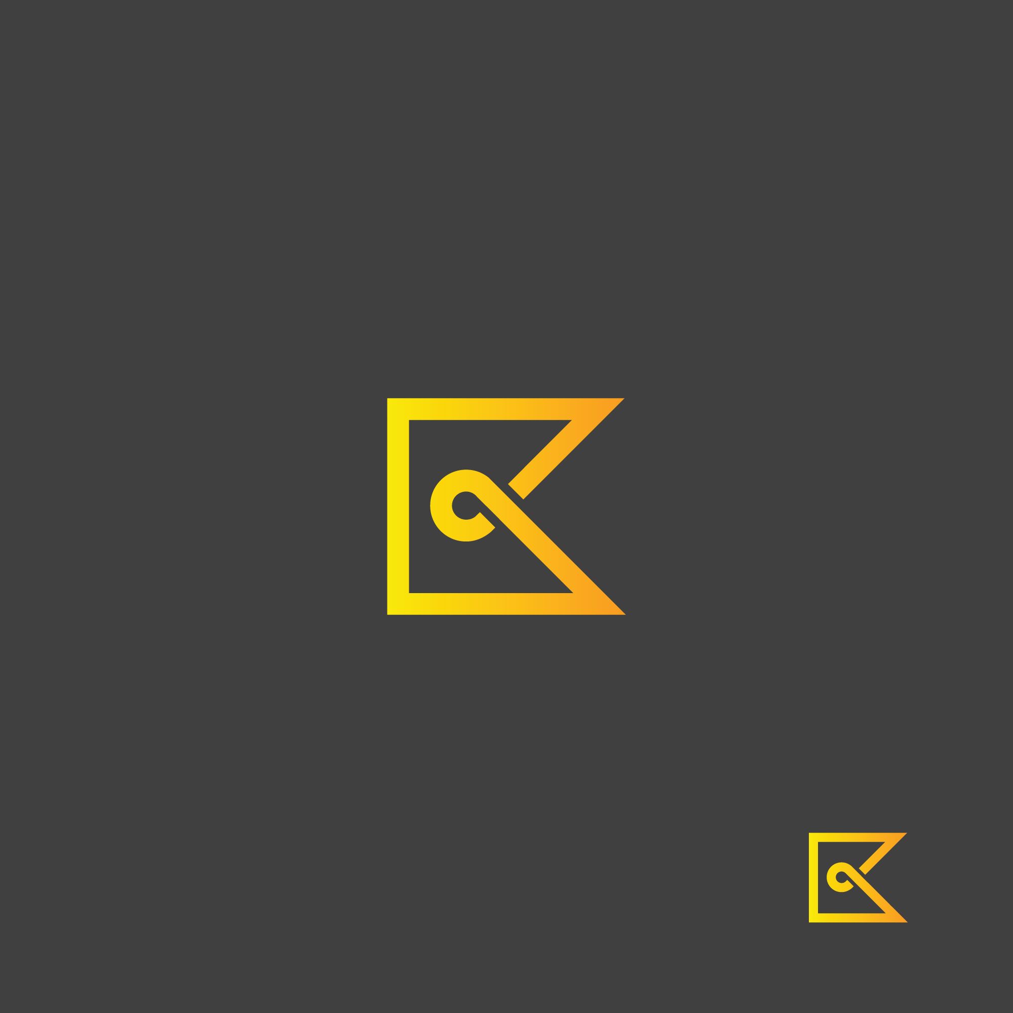 Лого и фирменный стиль для Капстрой  - дизайнер spawnkr