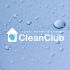 Логотип для CleanClub - дизайнер markosov