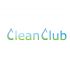 Логотип для CleanClub - дизайнер avisdecor