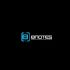 Логотип для BNOTES - дизайнер SmolinDenis