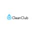 Логотип для CleanClub - дизайнер magnum_opus