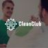 Логотип для CleanClub - дизайнер viva0586