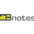 Логотип для BNOTES - дизайнер karabes
