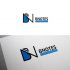 Логотип для BNOTES - дизайнер VF-Group