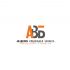 Лого и фирменный стиль для АКАДЕМИЯ ВЛАДЕЛЬЦЕВ БИЗНЕСА   АВБ - дизайнер ivandesinger
