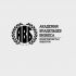 Лого и фирменный стиль для АКАДЕМИЯ ВЛАДЕЛЬЦЕВ БИЗНЕСА   АВБ - дизайнер BorushkovV