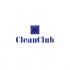 Логотип для CleanClub - дизайнер BeSSpaloFF