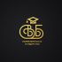 Лого и фирменный стиль для АКАДЕМИЯ ВЛАДЕЛЬЦЕВ БИЗНЕСА   АВБ - дизайнер respect