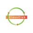 Логотип для CleanClub - дизайнер MEOW