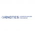 Логотип для BNOTES - дизайнер bodriq