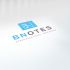Логотип для BNOTES - дизайнер Bella