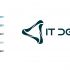 Логотип для Лого для IT DEV - дизайнер wonoidar