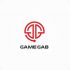 Логотип для GameGab - дизайнер designer79