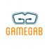 Логотип для GameGab - дизайнер VF-Group