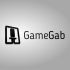 Логотип для GameGab - дизайнер Denzel