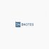 Логотип для BNOTES - дизайнер nuttale