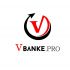 Логотип для В банке  - дизайнер panama906090